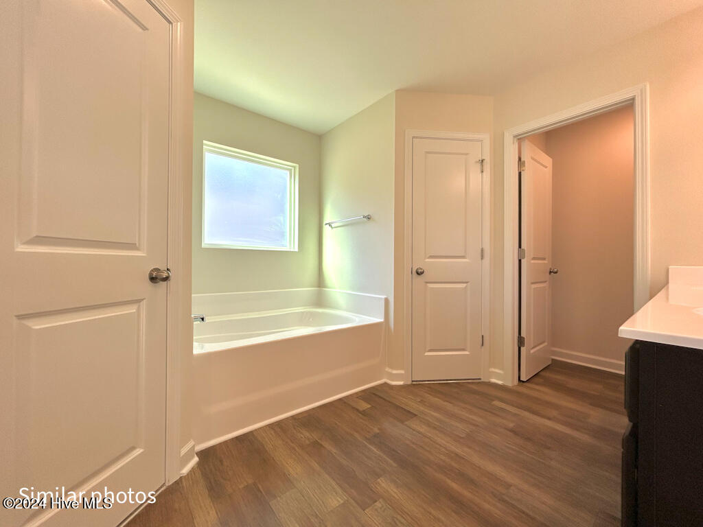 531 Orchard Creek Drive Property Photo 40