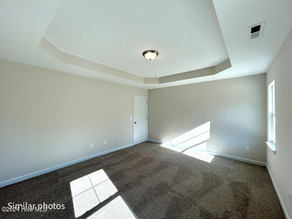 531 Orchard Creek Drive Property Photo 41