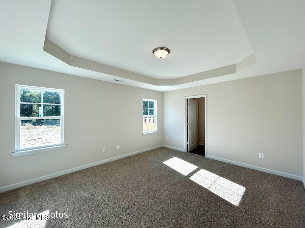 531 Orchard Creek Drive Property Photo 42