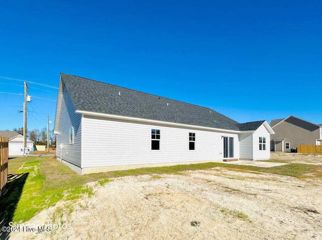 531 Orchard Creek Drive Property Photo 43