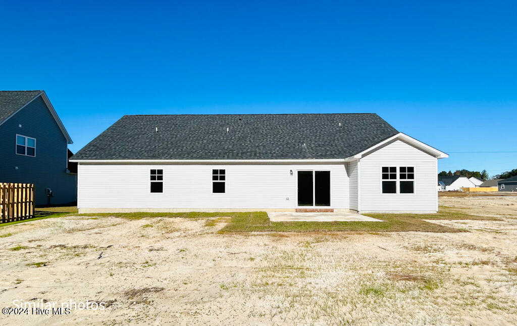 531 Orchard Creek Drive Property Photo 44