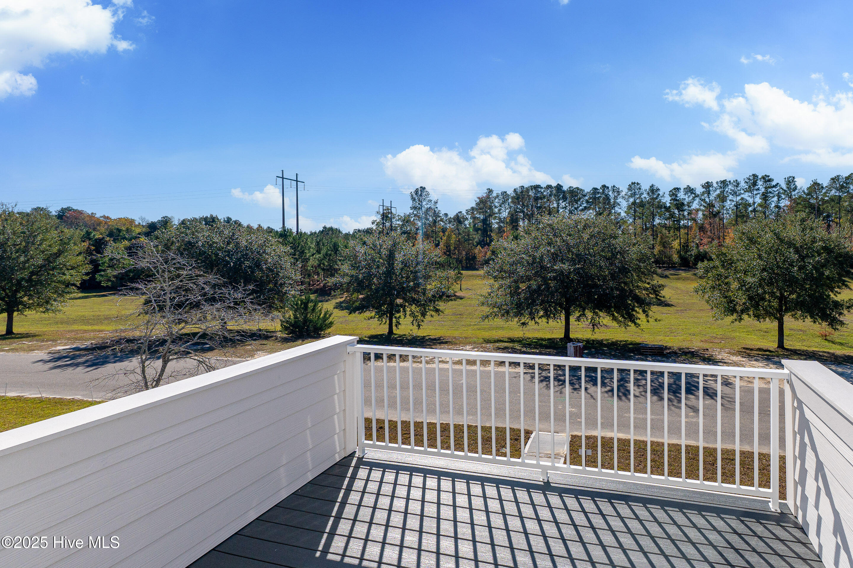315 Cornubia Drive Property Photo 8