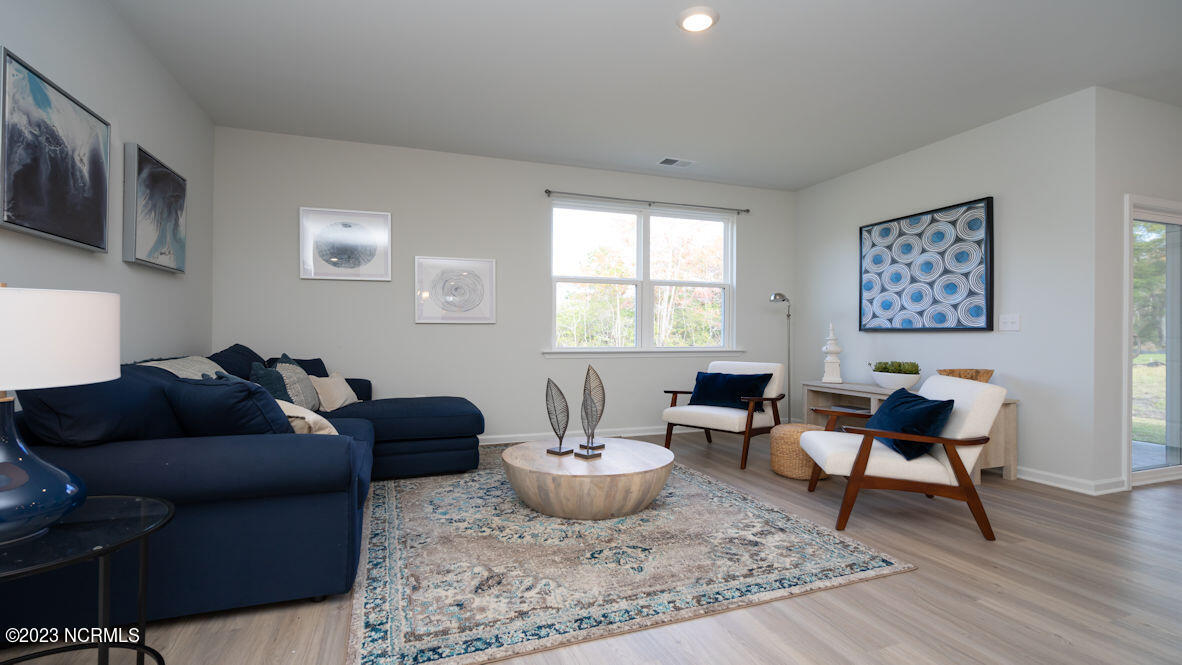 1231 Rippling Cove Loop Property Photo 4