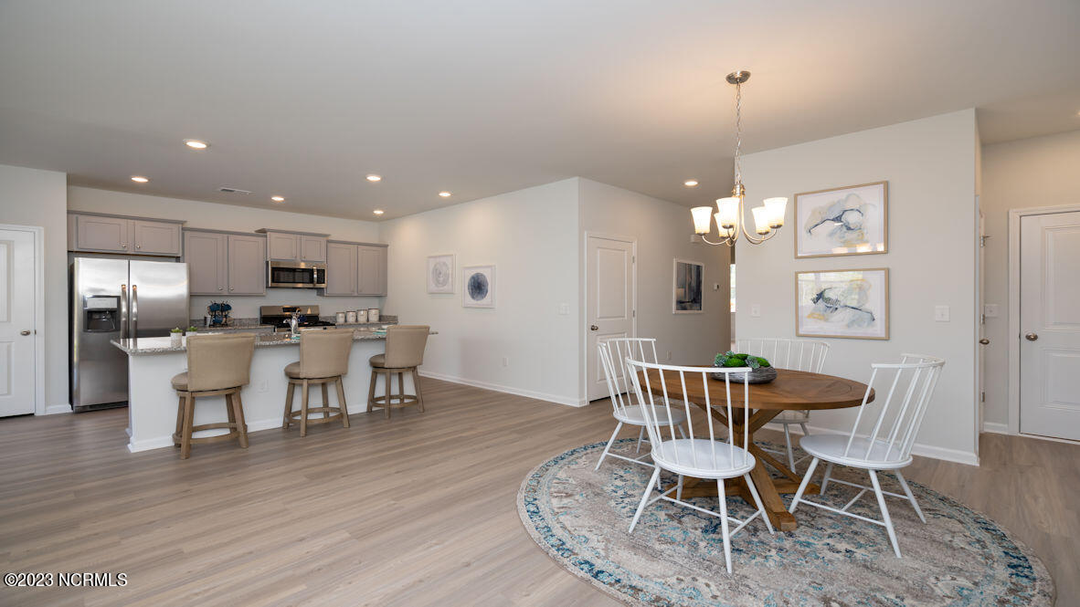 1231 Rippling Cove Loop Property Photo 7