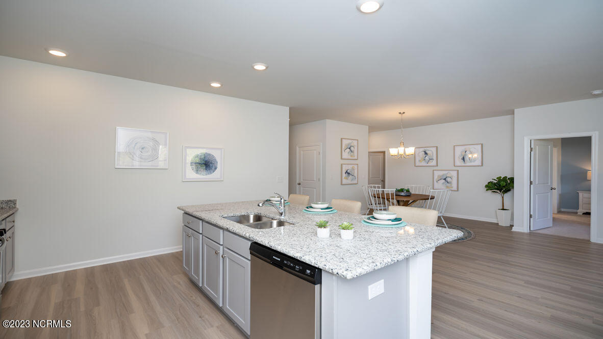 1231 Rippling Cove Loop Property Photo 11