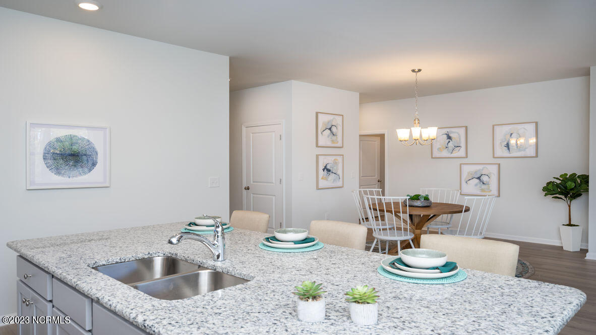 1231 Rippling Cove Loop Property Photo 12