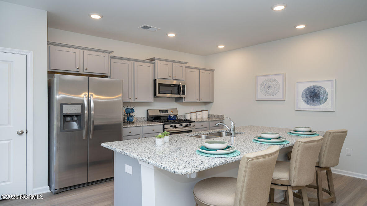 1231 Rippling Cove Loop Property Photo 13
