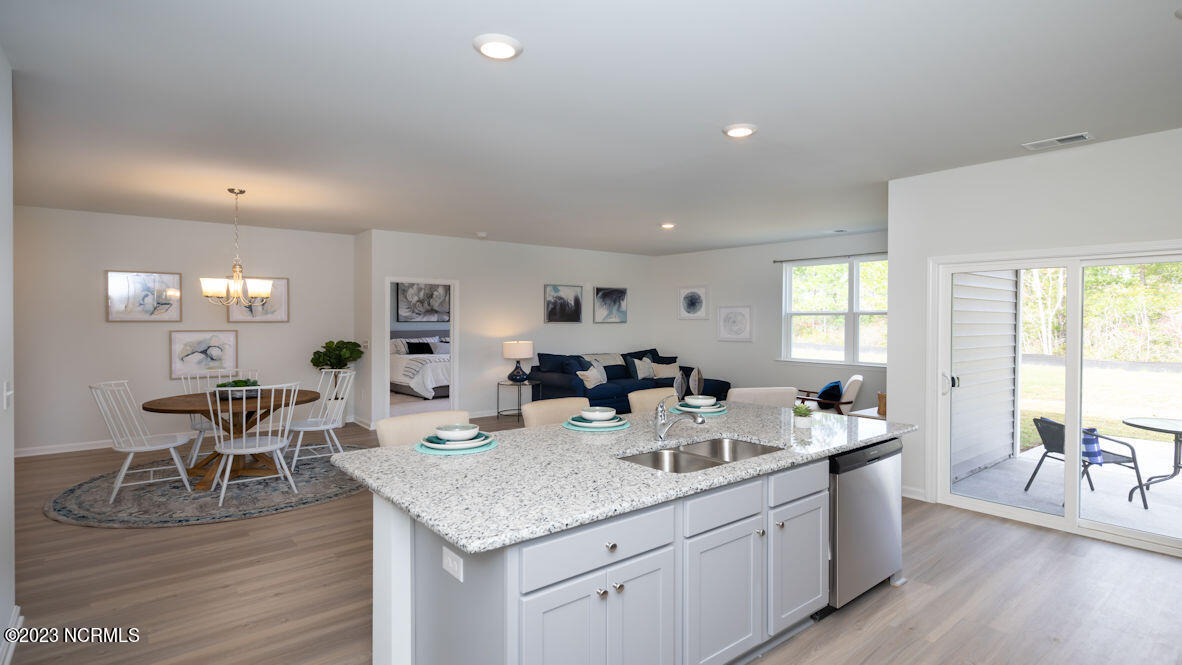 1231 Rippling Cove Loop Property Photo 14