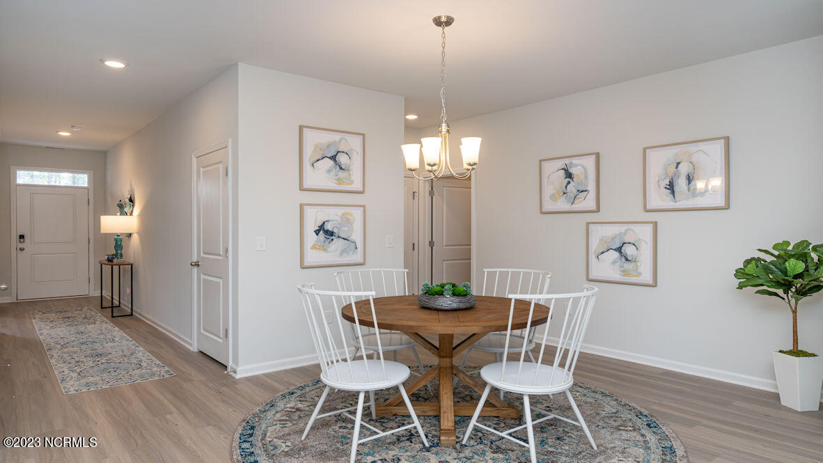 1231 Rippling Cove Loop Property Photo 15