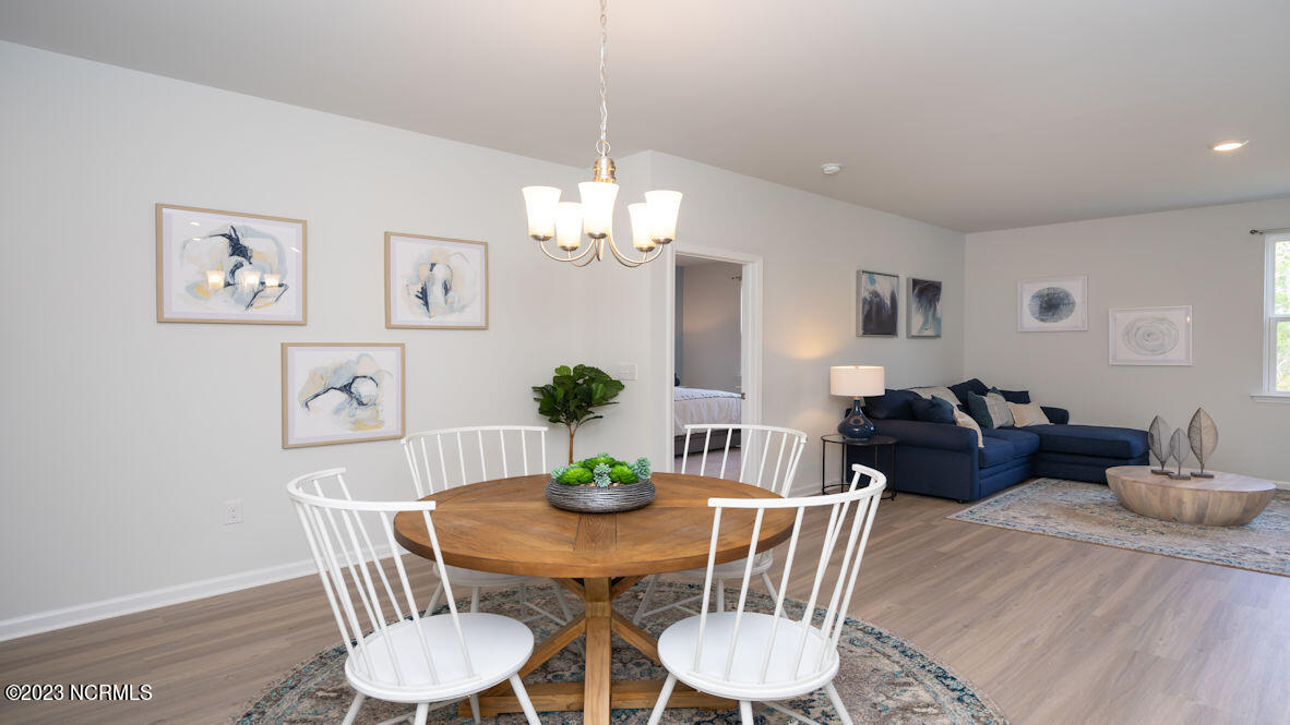 1231 Rippling Cove Loop Property Photo 16