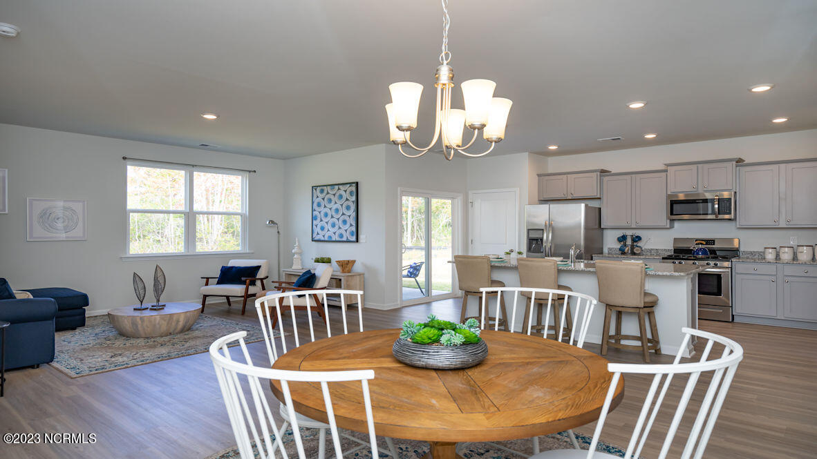 1231 Rippling Cove Loop Property Photo 17