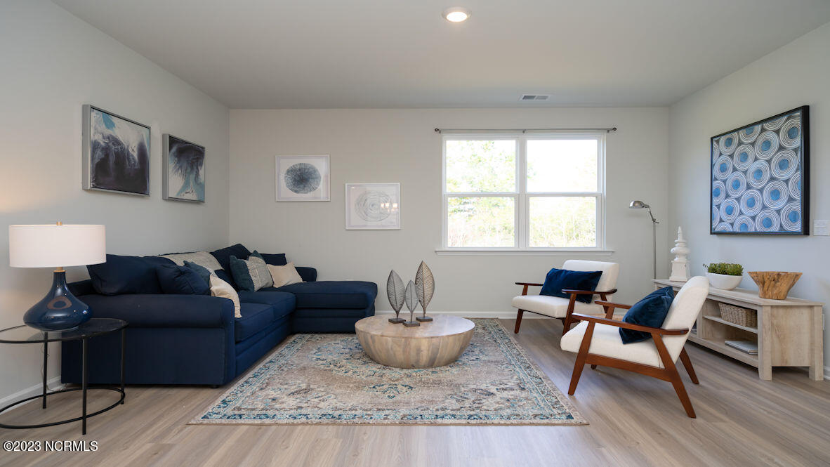 1231 Rippling Cove Loop Property Photo 18