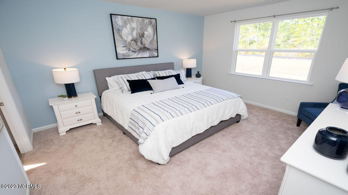 1231 Rippling Cove Loop Property Photo 21