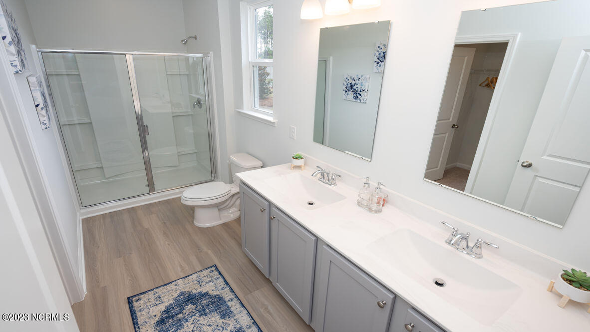 1231 Rippling Cove Loop Property Photo 23