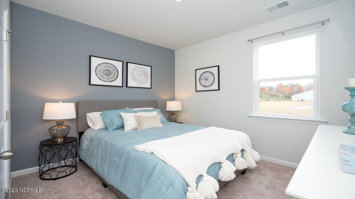 1231 Rippling Cove Loop Property Photo 25