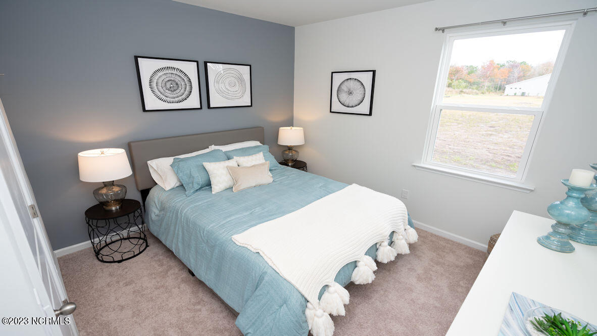 1231 Rippling Cove Loop Property Photo 26