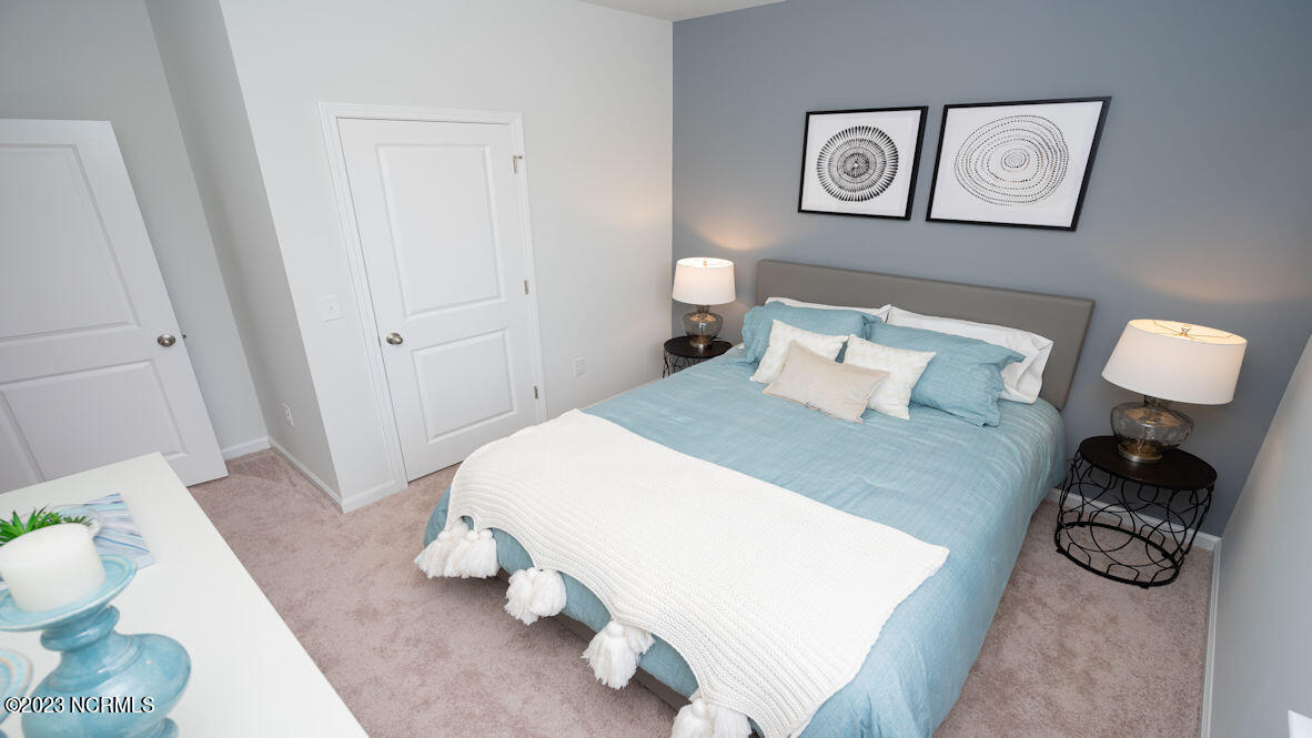 1231 Rippling Cove Loop Property Photo 27