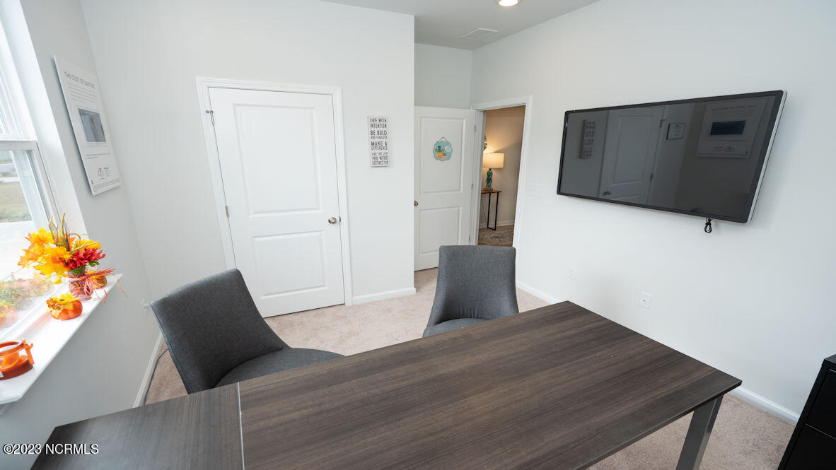 1231 Rippling Cove Loop Property Photo 30