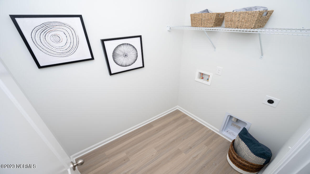 1231 Rippling Cove Loop Property Photo 31