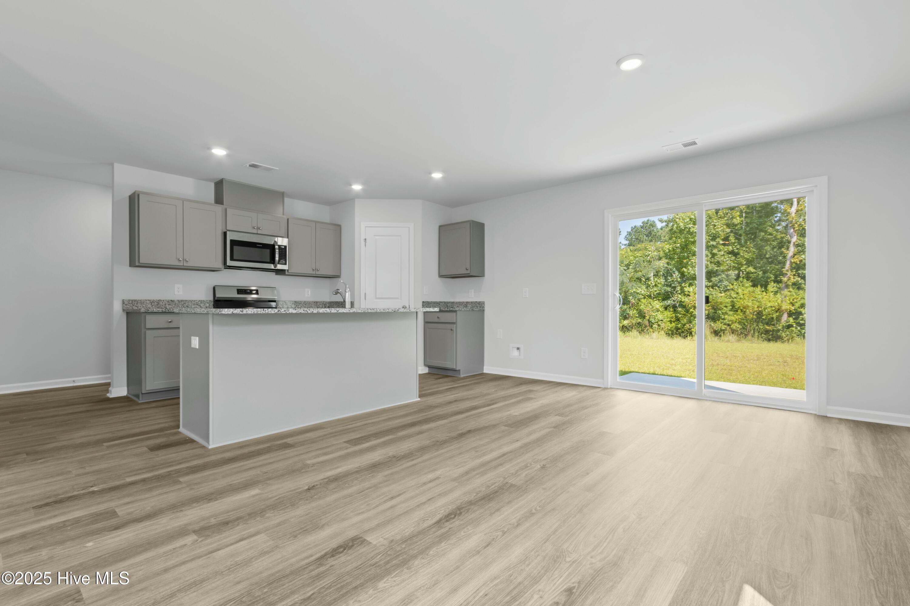 7047 Woodline Drive Property Photo 11