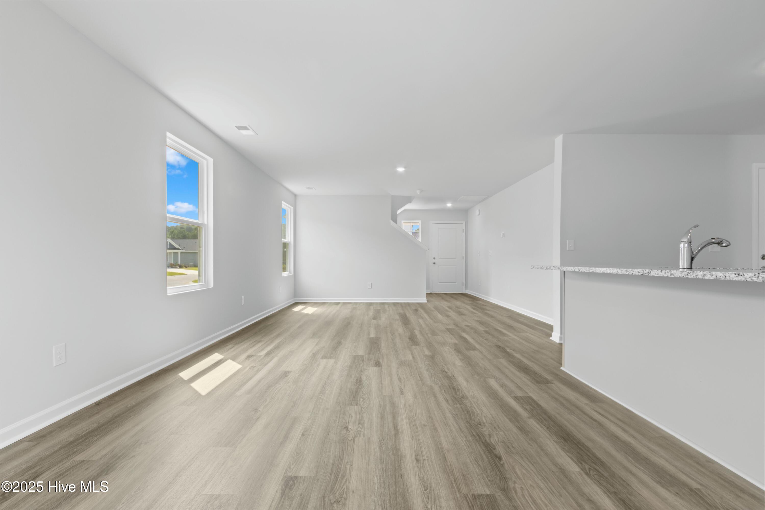 7047 Woodline Drive Property Photo 16