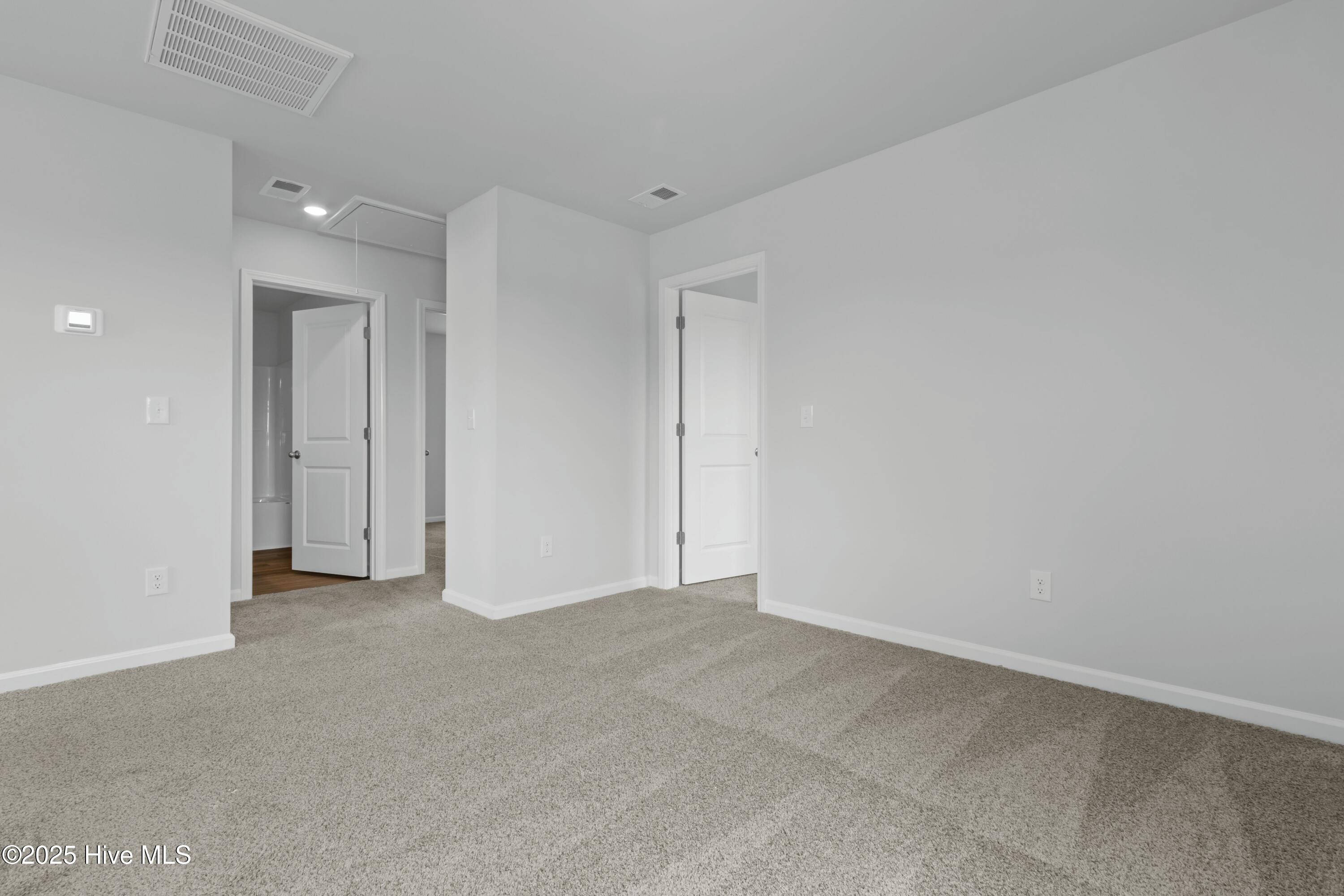 7047 Woodline Drive Property Photo 21