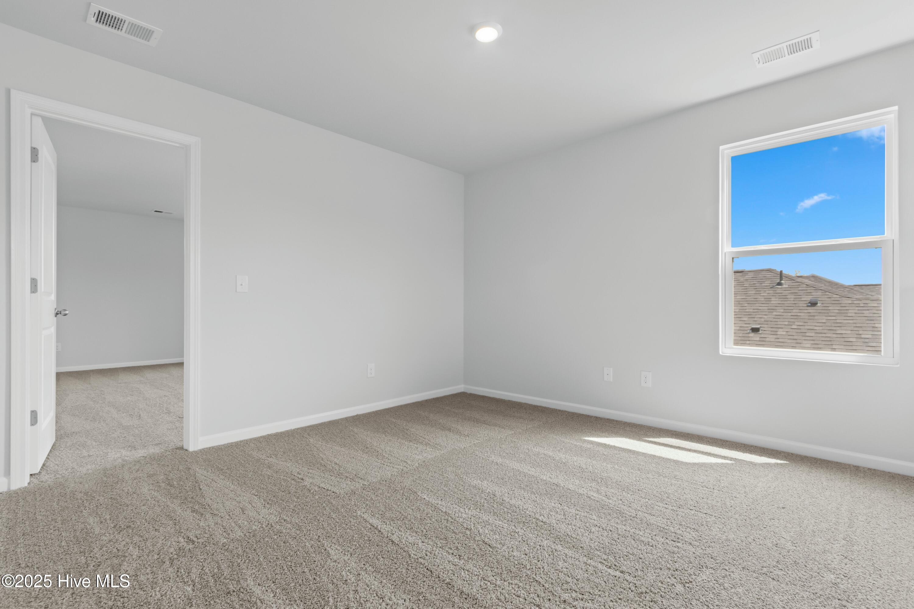 7047 Woodline Drive Property Photo 22