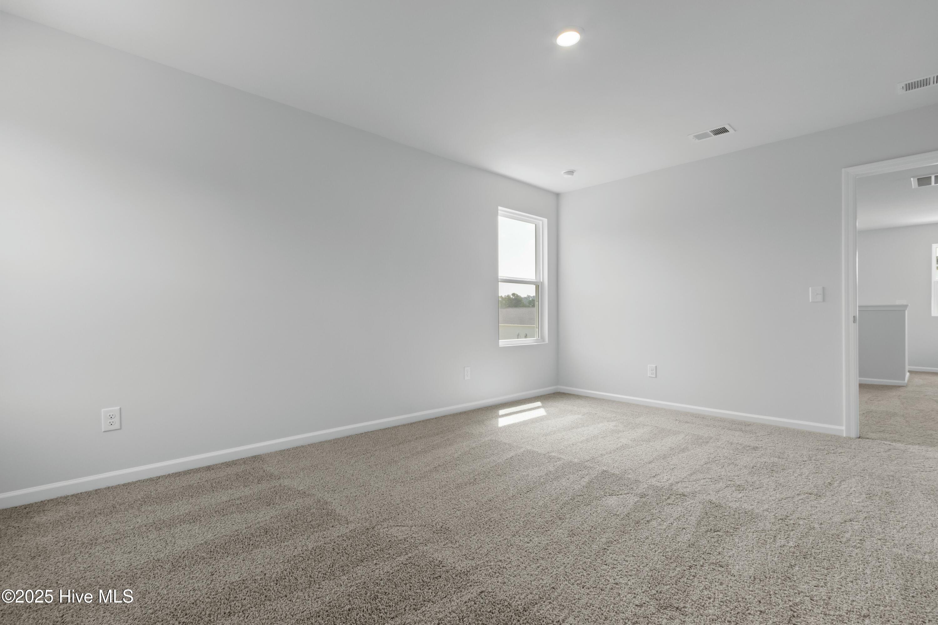 7047 Woodline Drive Property Photo 26