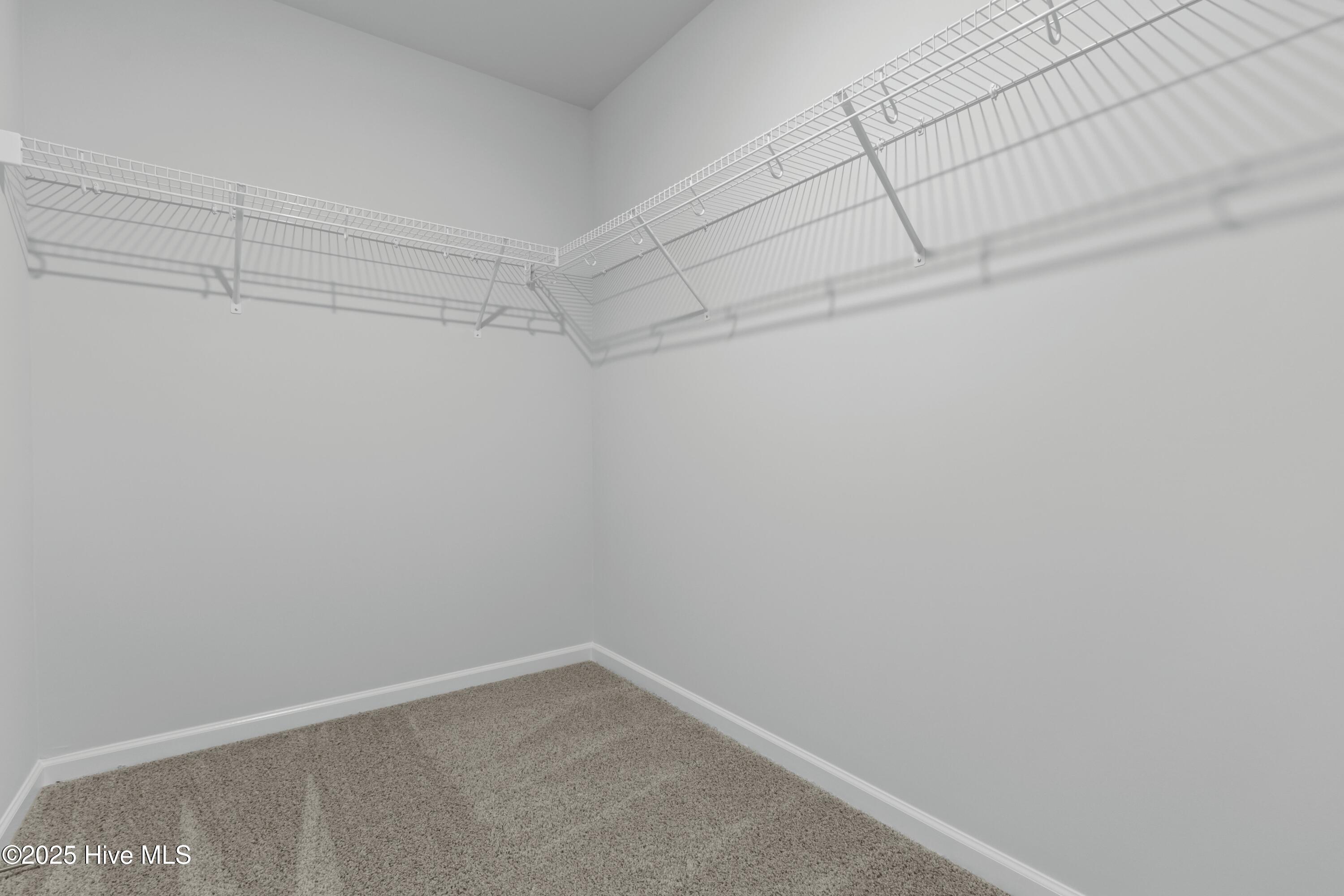 7047 Woodline Drive Property Photo 32
