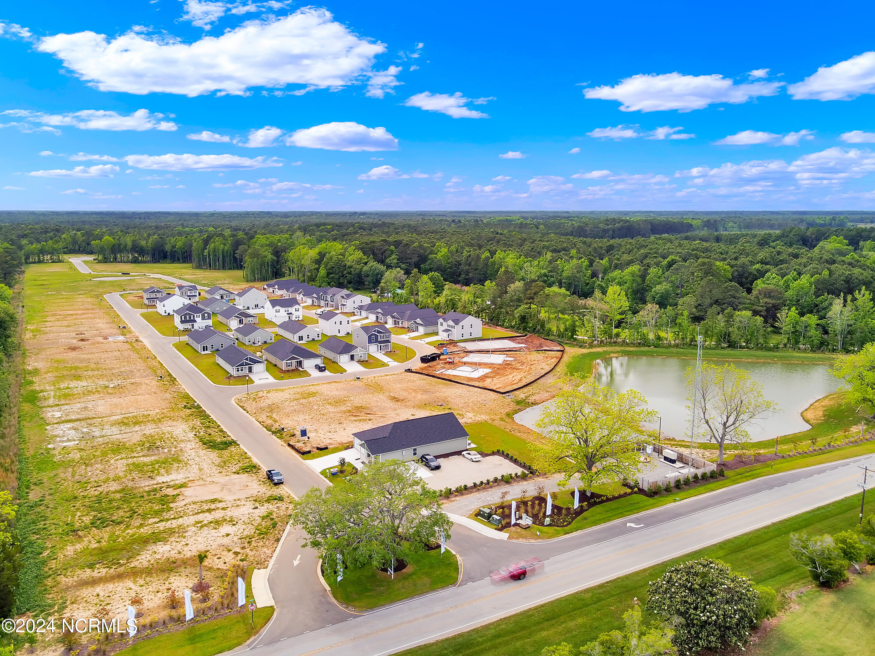 7047 Woodline Drive Property Photo 35