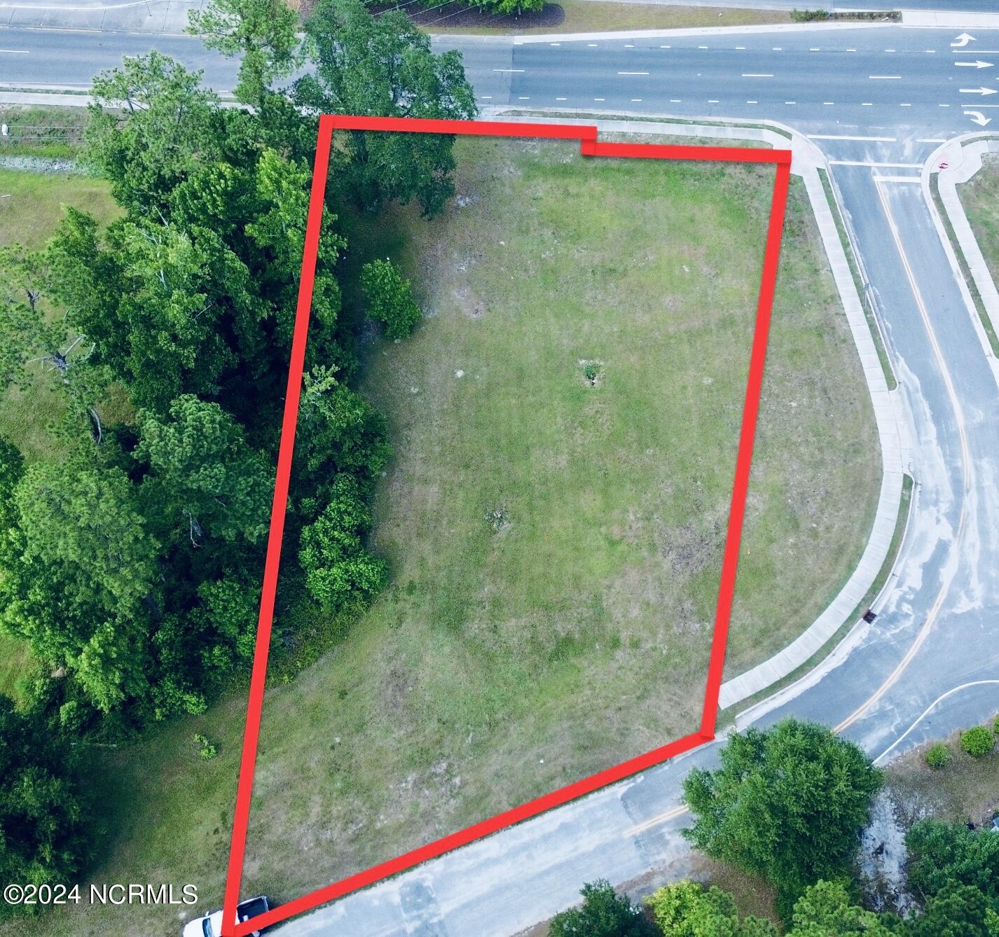 307 Village Road Property Photo 3