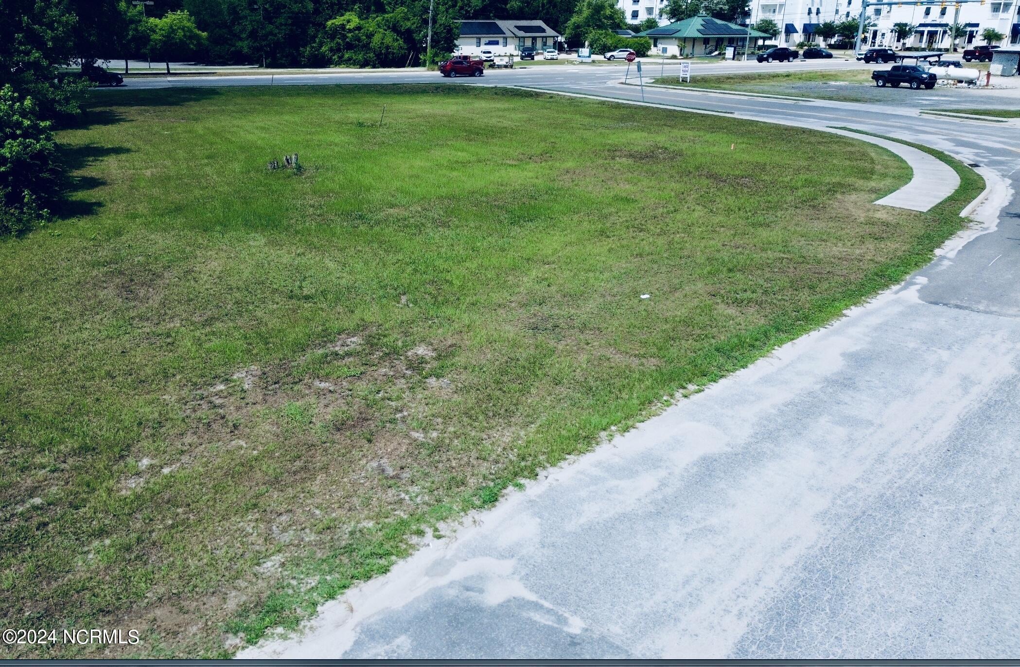 307 Village Road Property Photo 5