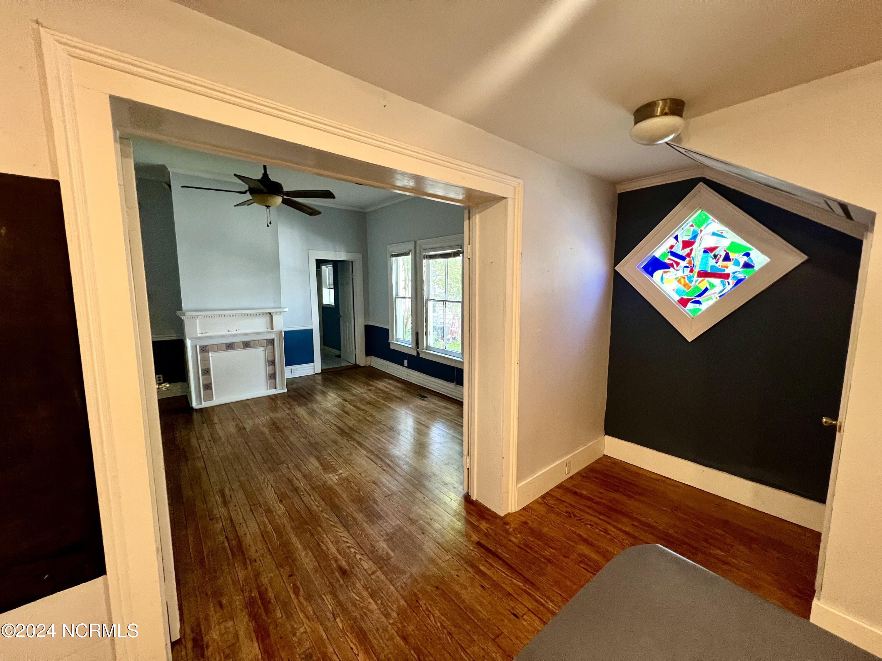 413 Hancock Street Property Photo 13