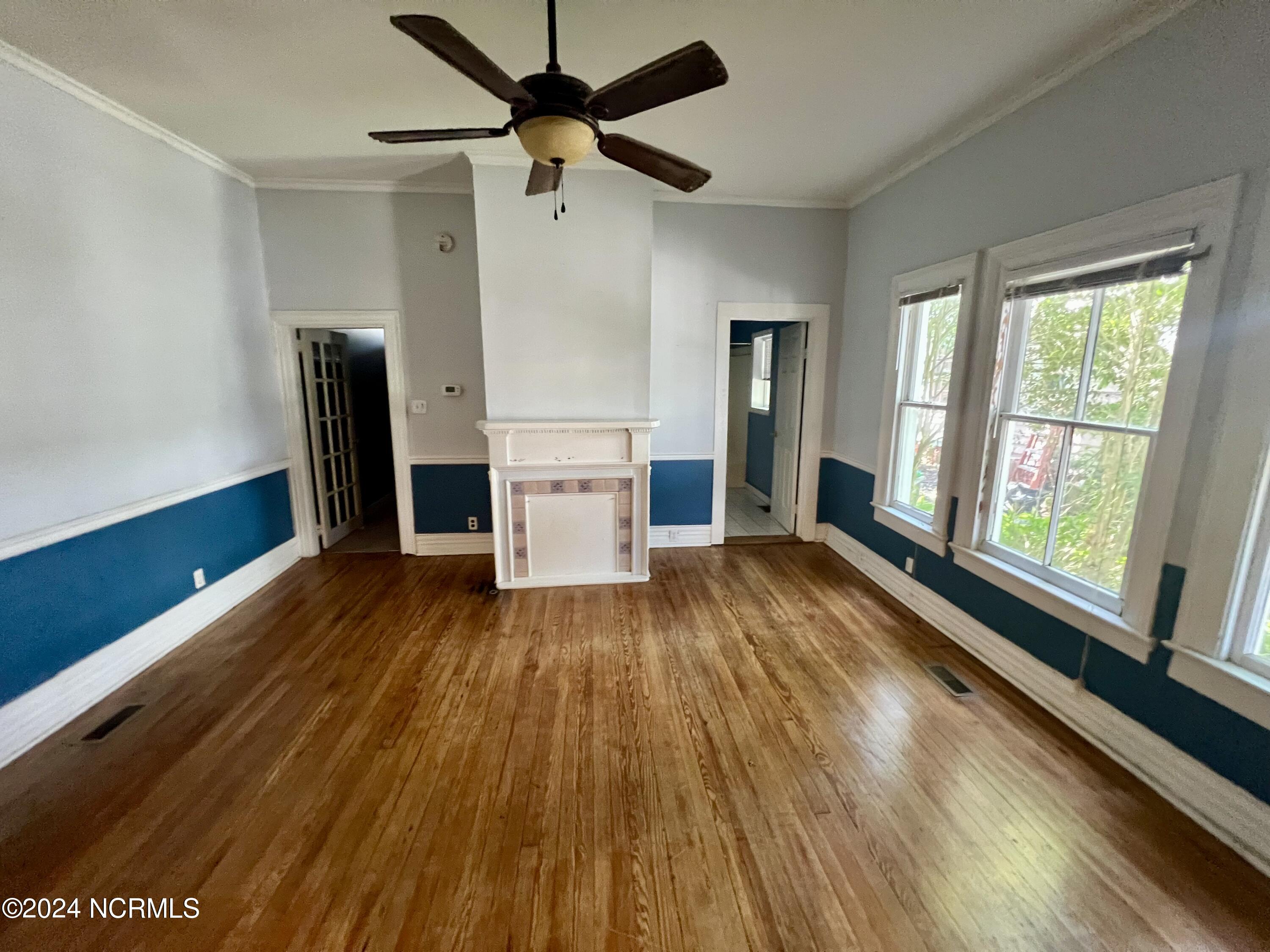413 Hancock Street Property Photo 14