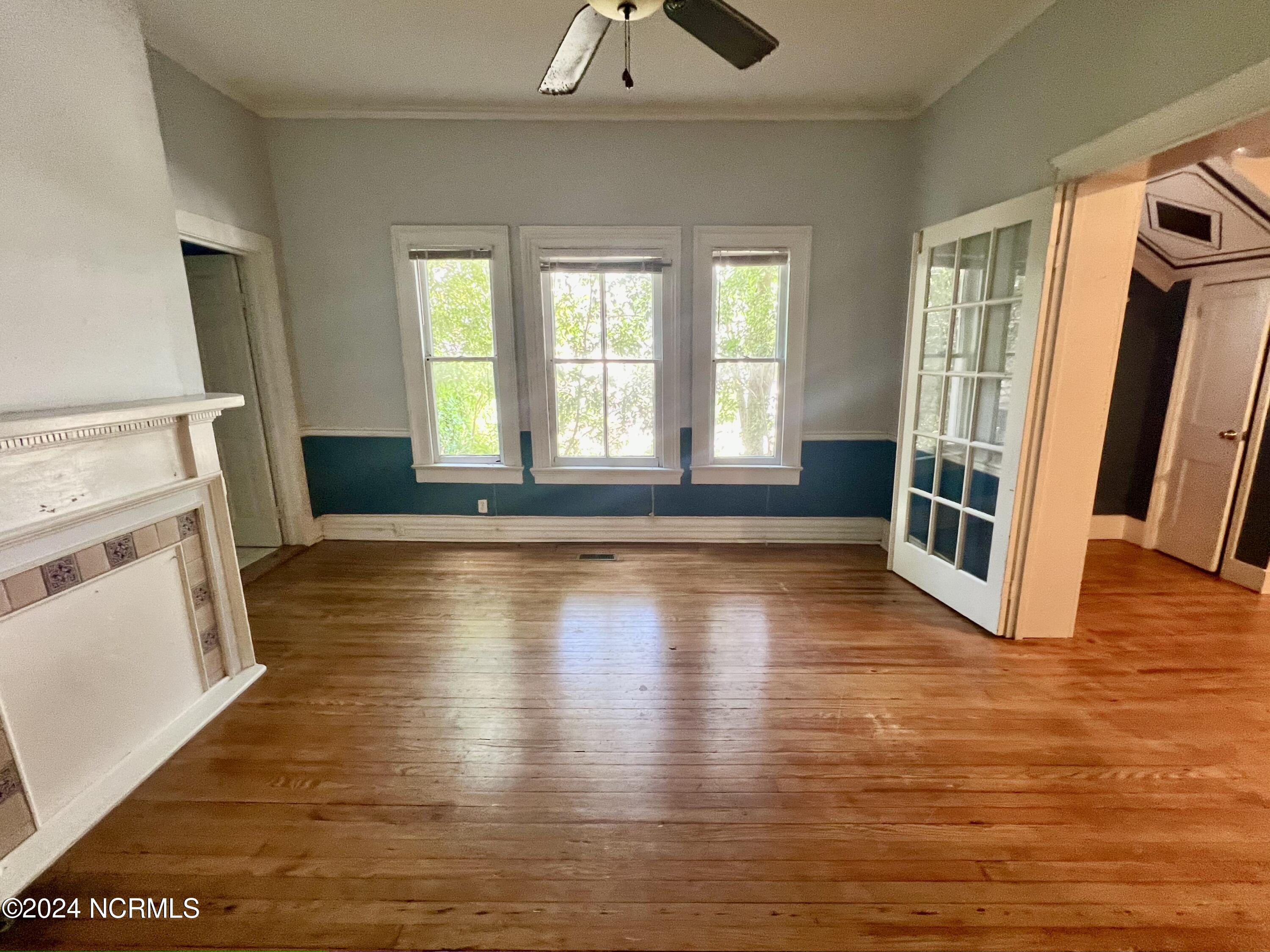 413 Hancock Street Property Photo 15