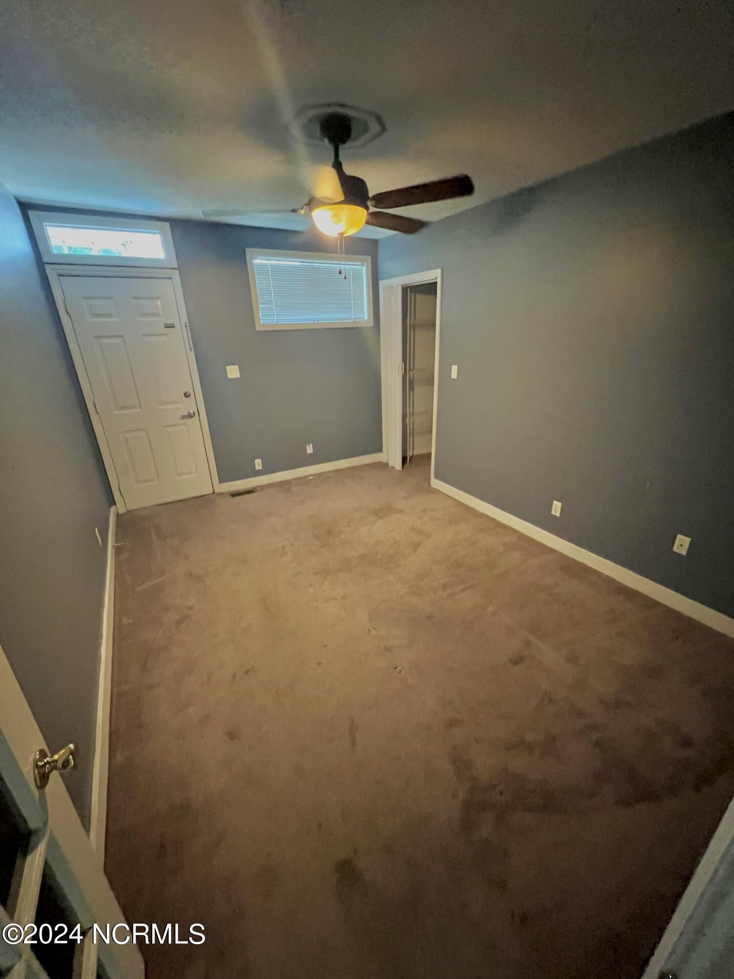 413 Hancock Street Property Photo 17