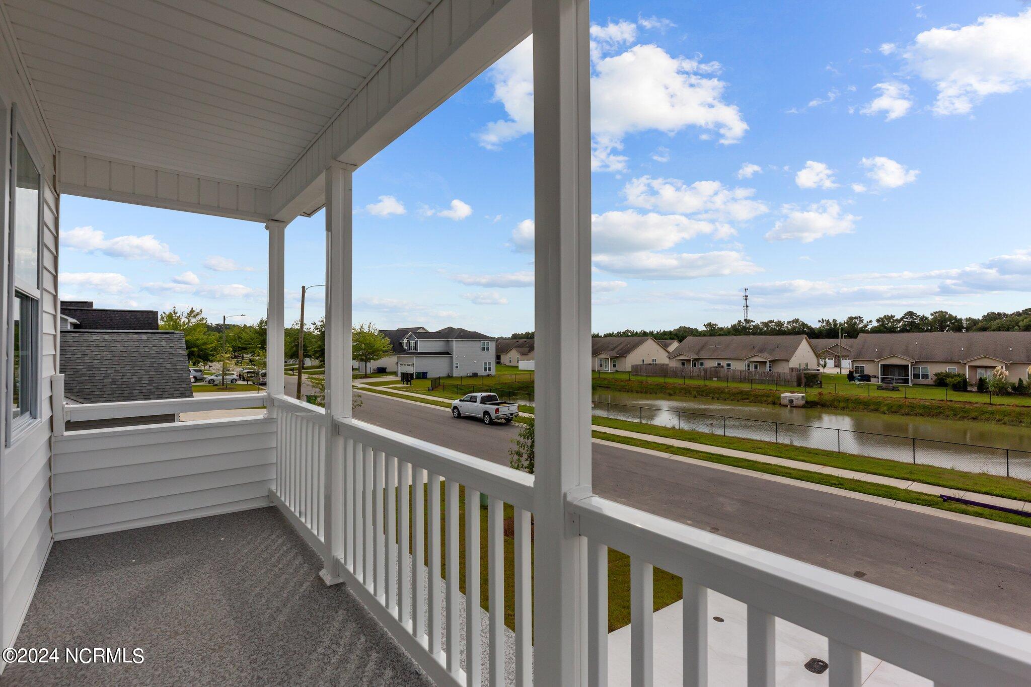 2360 Great Laurel Court Property Photo 6