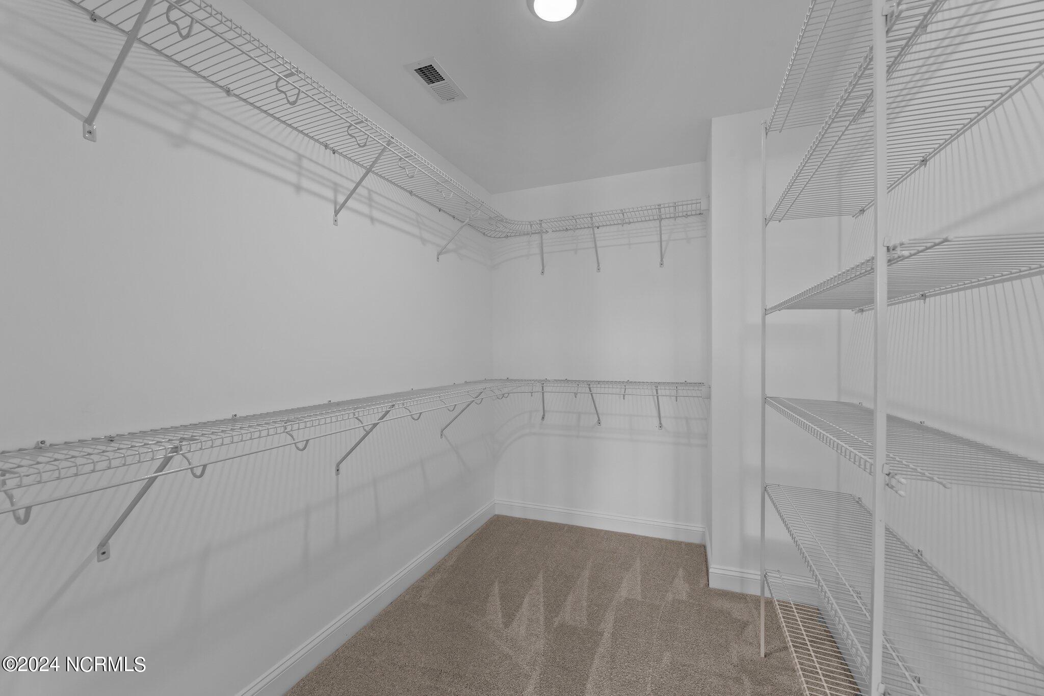 2360 Great Laurel Court Property Photo 7