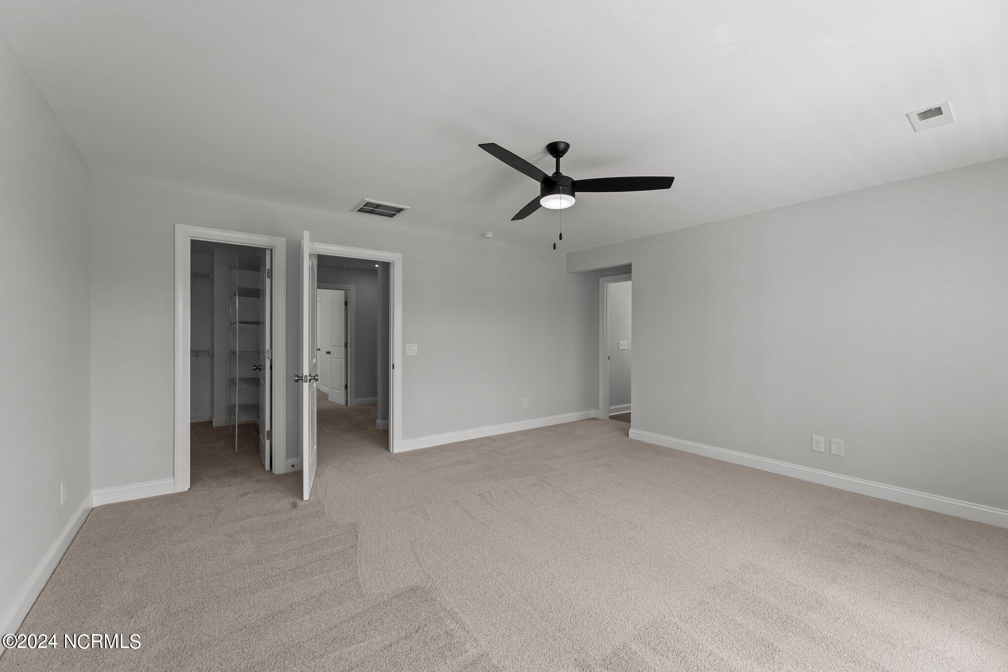 2360 Great Laurel Court Property Photo 8