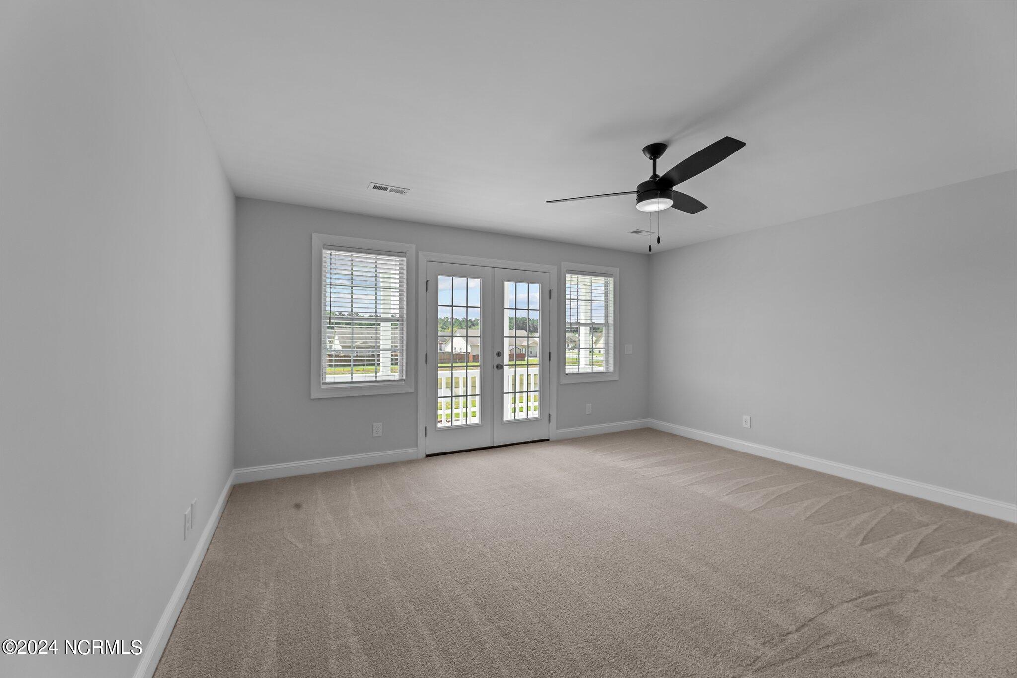 2360 Great Laurel Court Property Photo 10