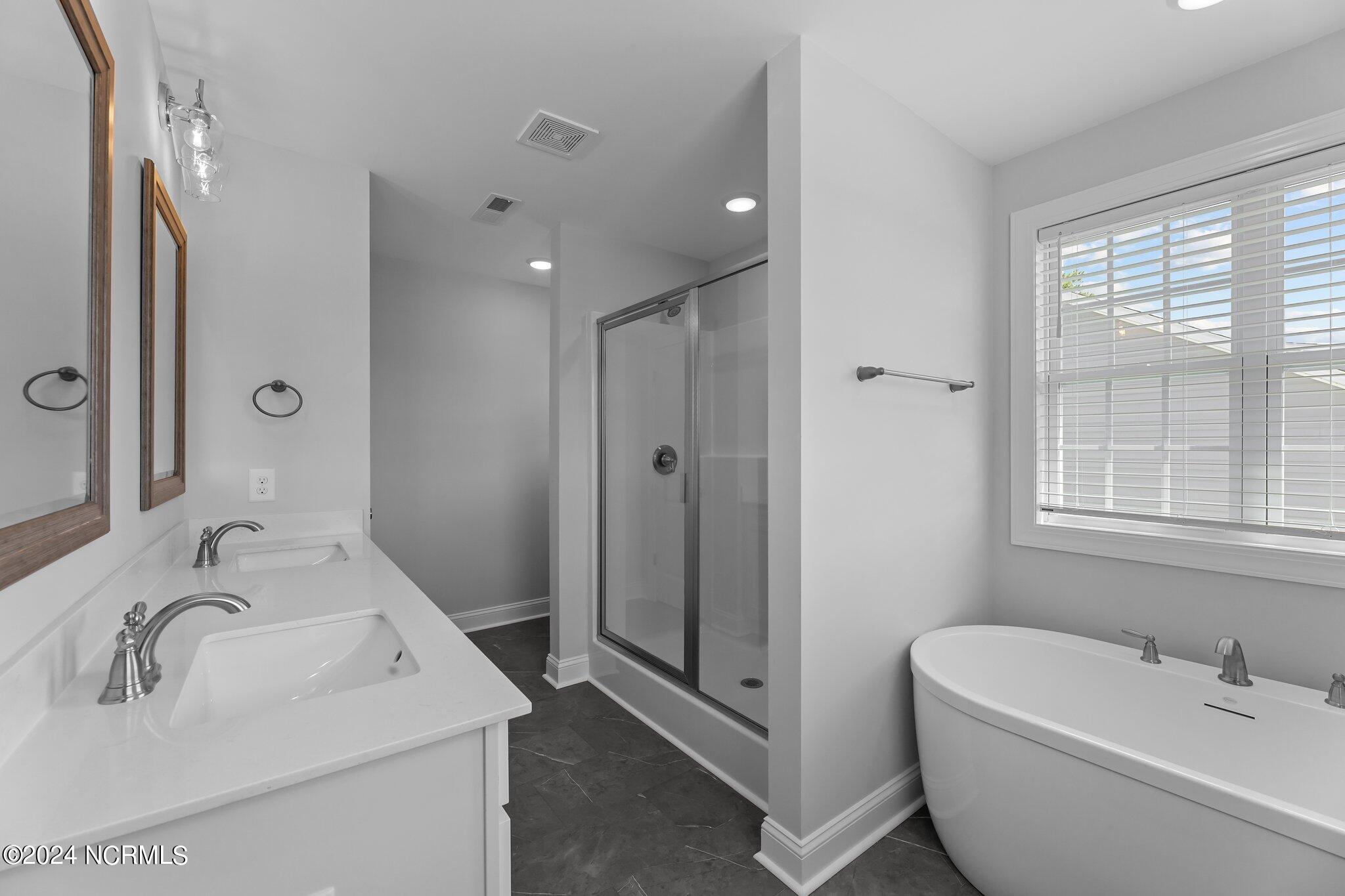 2360 Great Laurel Court Property Photo 12