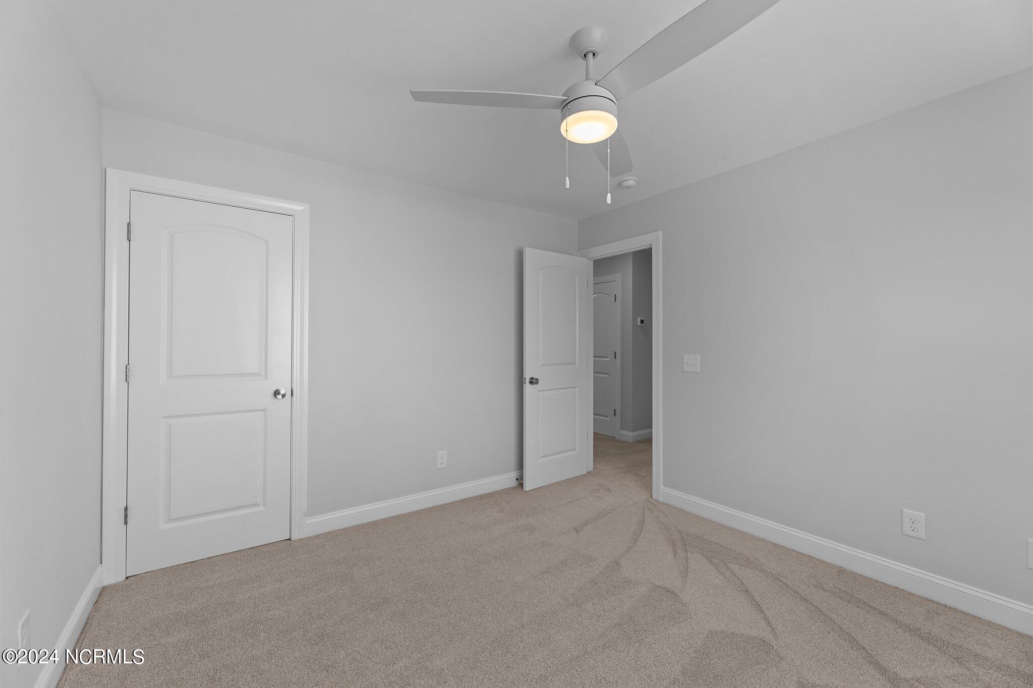 2360 Great Laurel Court Property Photo 15