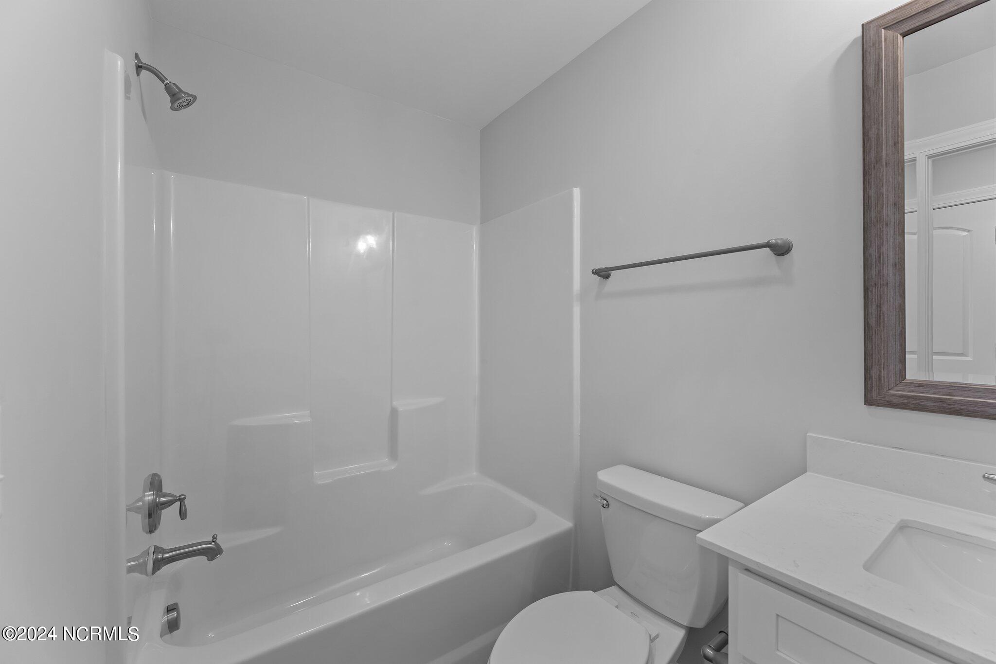 2360 Great Laurel Court Property Photo 16