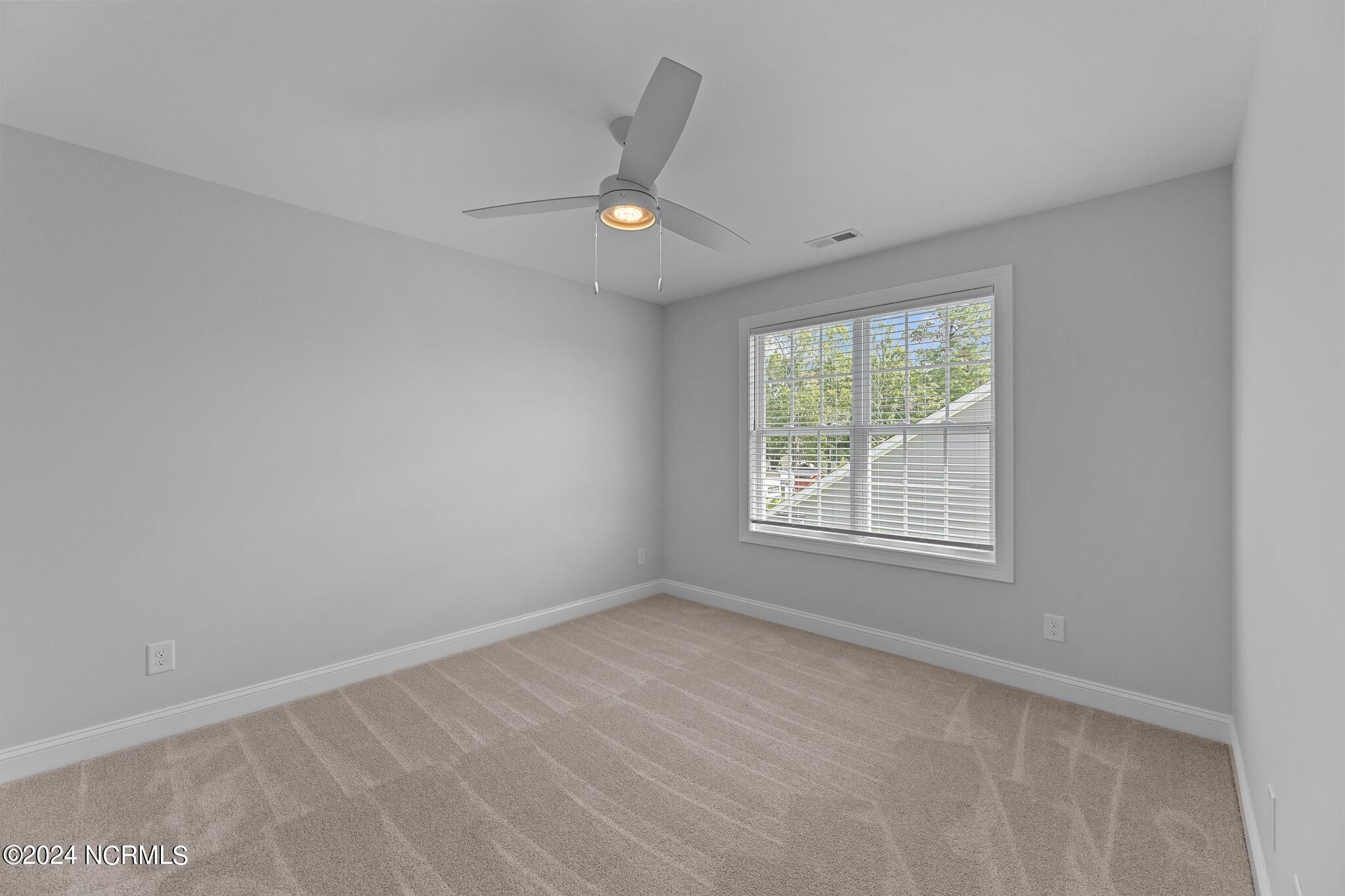 2360 Great Laurel Court Property Photo 17