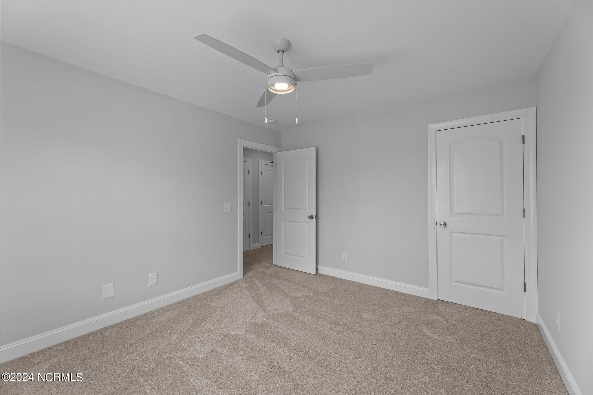 2360 Great Laurel Court Property Photo 18