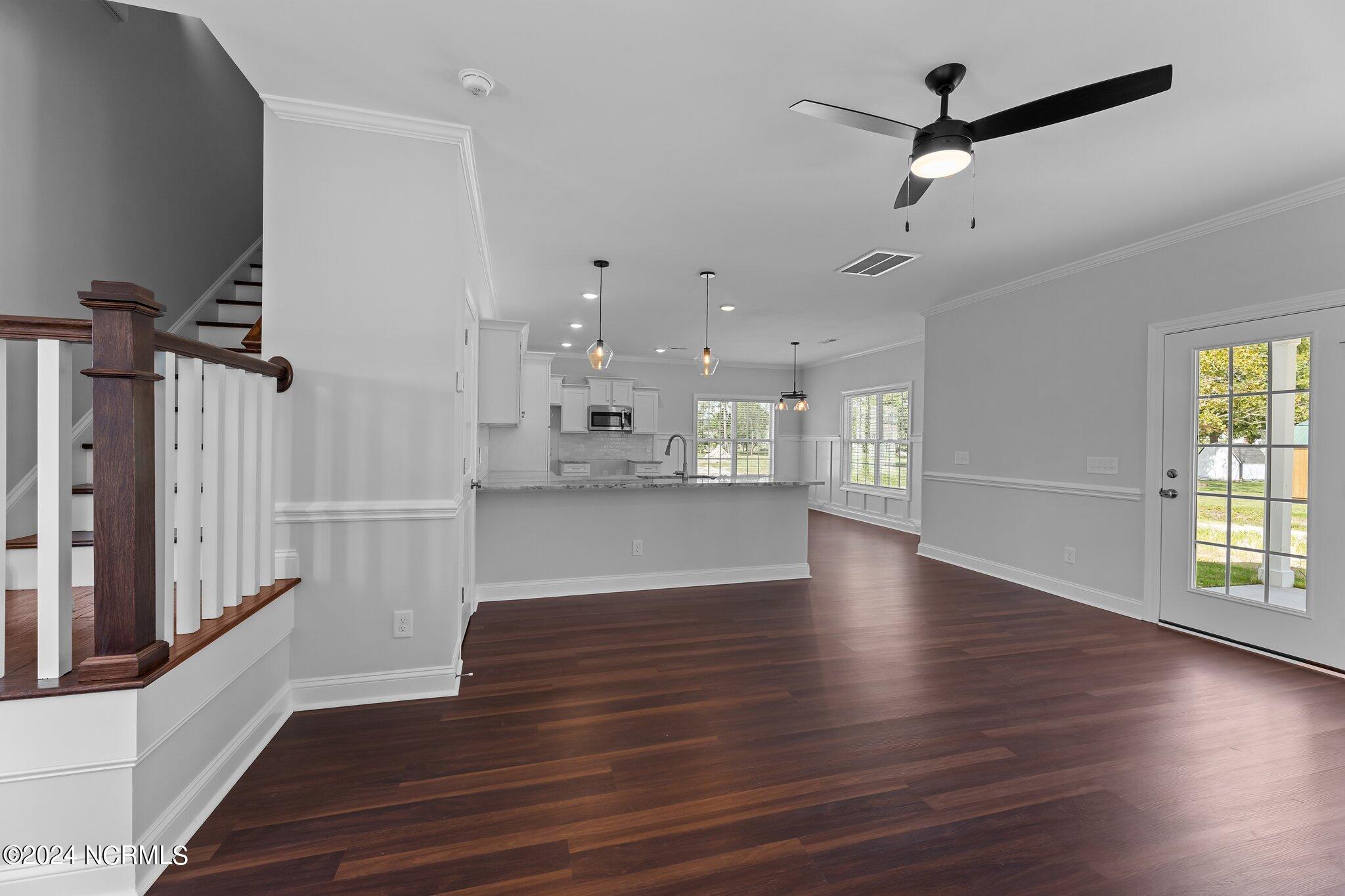 2360 Great Laurel Court Property Photo 20