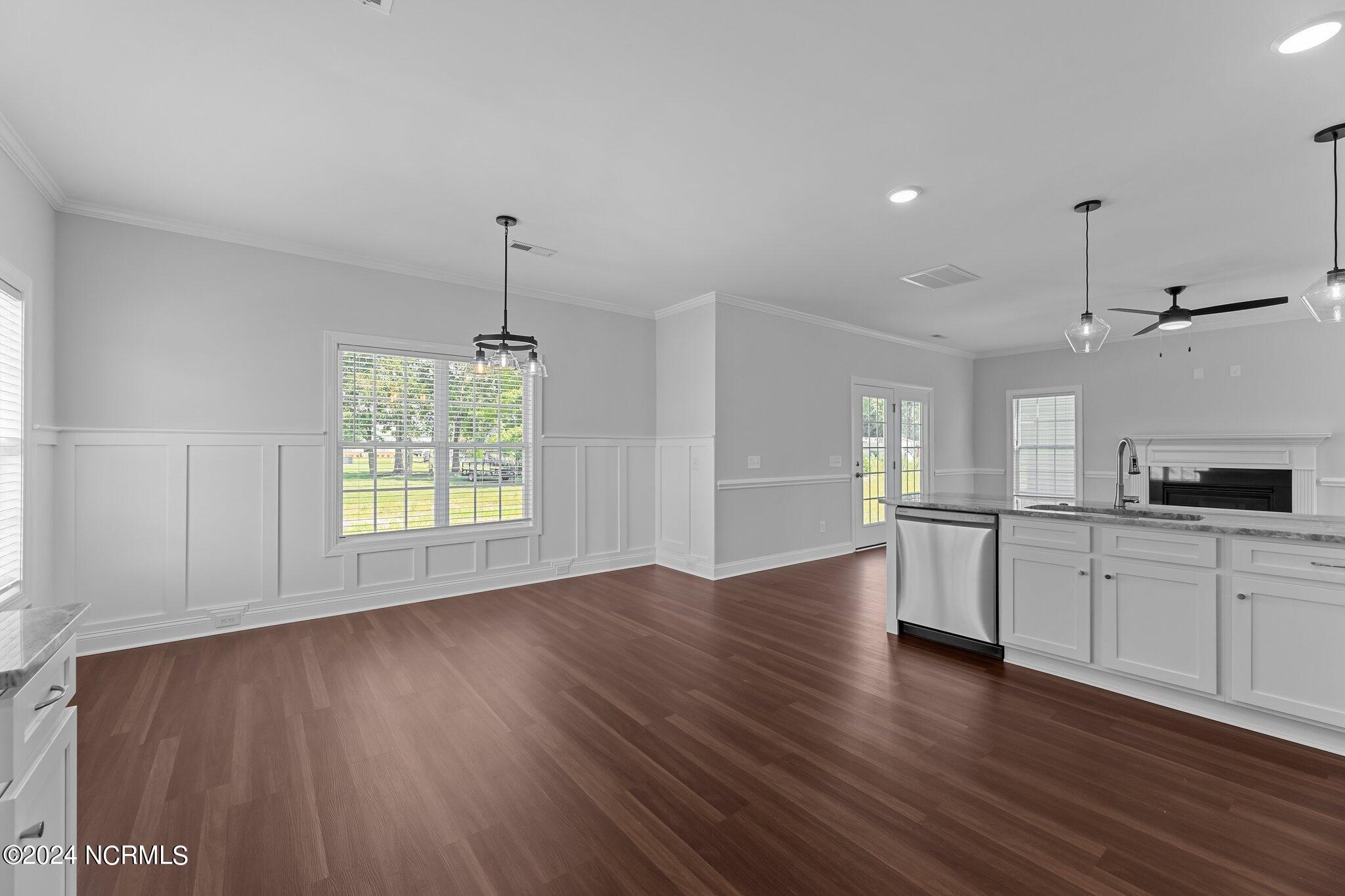 2360 Great Laurel Court Property Photo 29