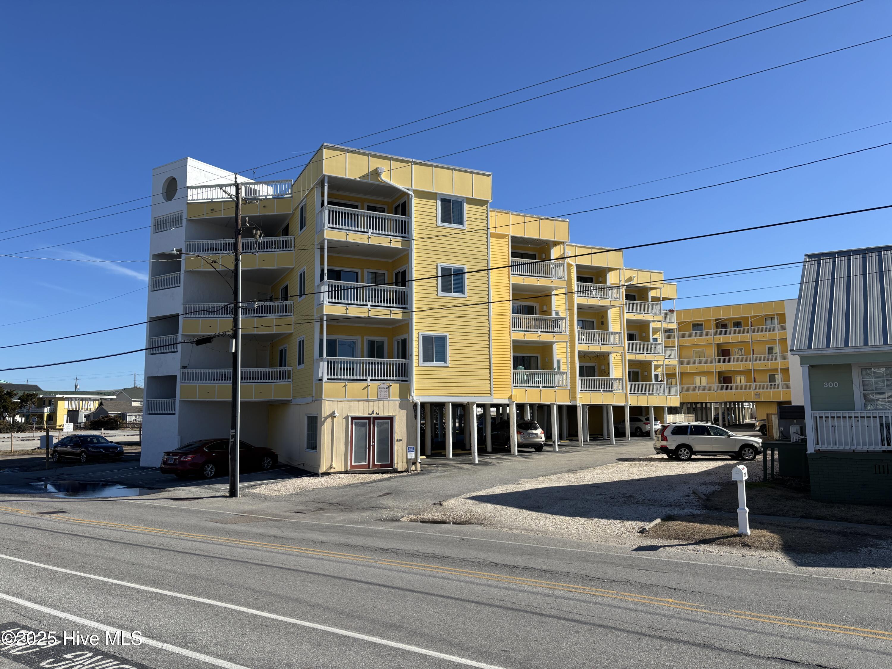 302 Canal Drive Unit 14