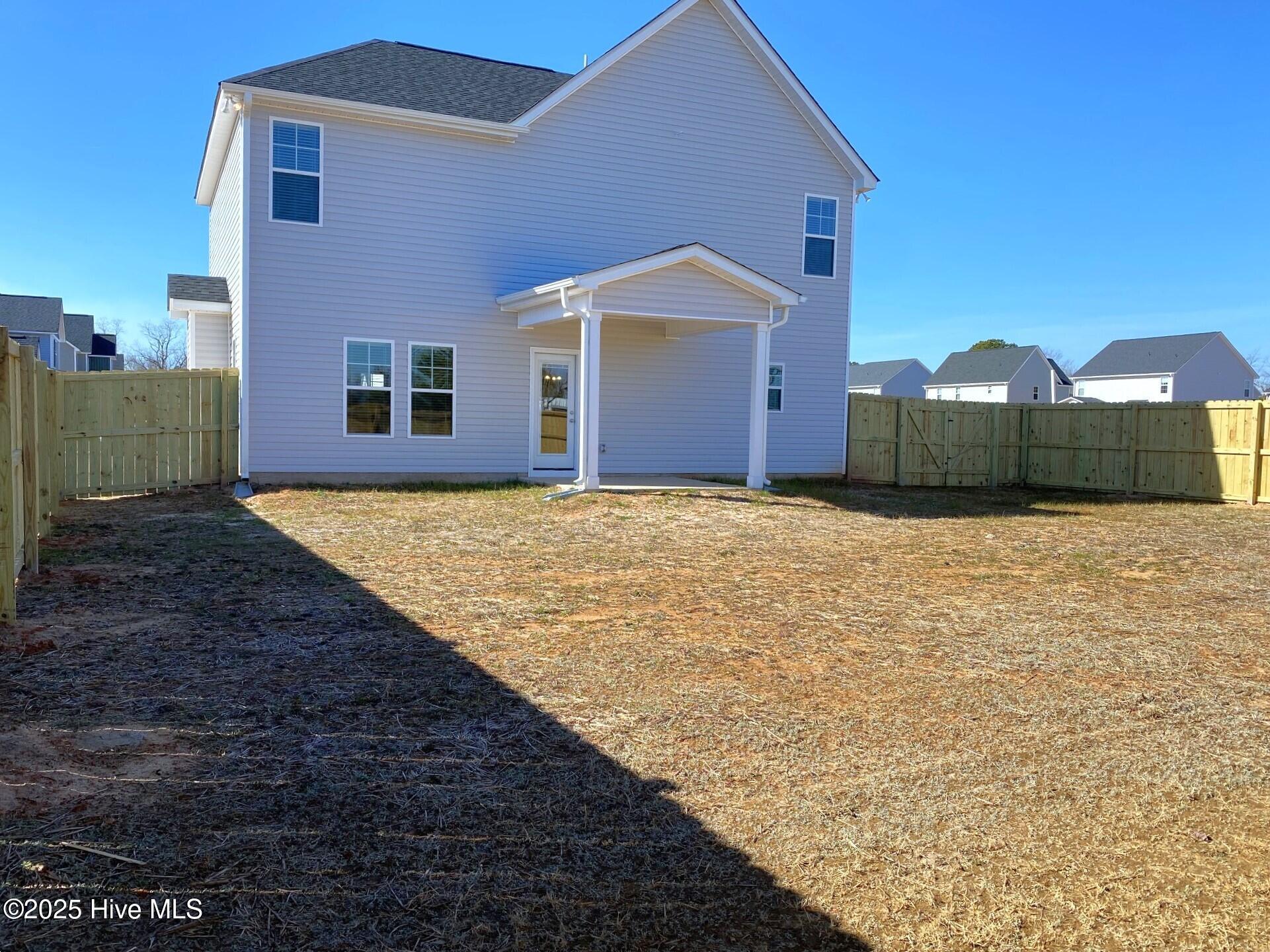136 Ziggy Way Property Photo 2