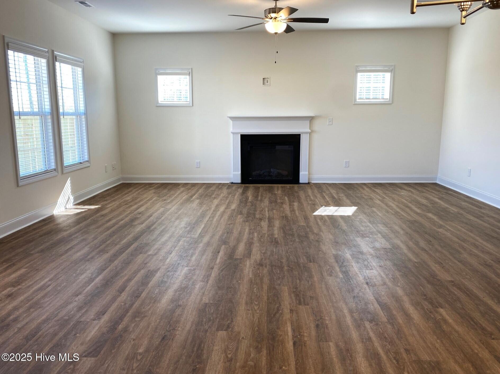 136 Ziggy Way Property Photo 5